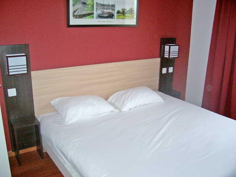 B&B Hotel Perpignan Saleilles Zewnętrze zdjęcie