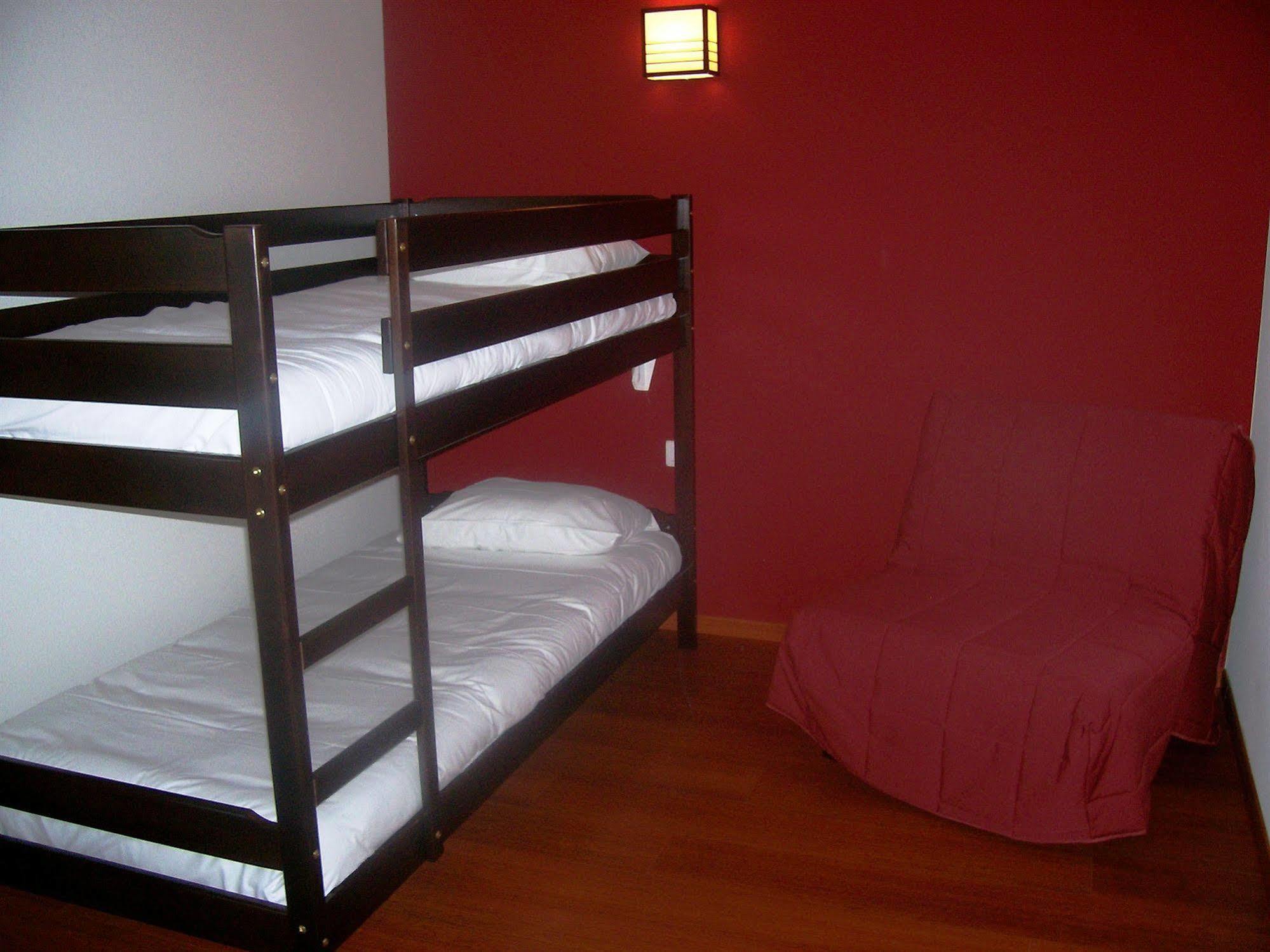 B&B Hotel Perpignan Saleilles Zewnętrze zdjęcie
